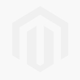 Tensiómetro digital